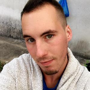 Recherche heures de ménage