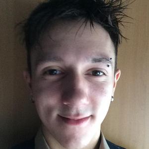 Baby-sitter region parisienne