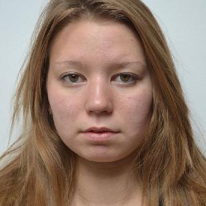 Aide à domicile à Bordeaux