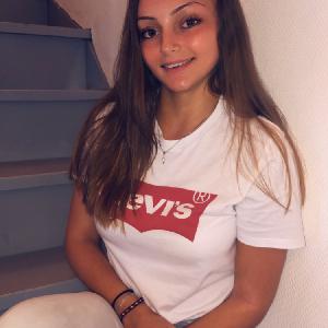 Baby sitting à Mouy