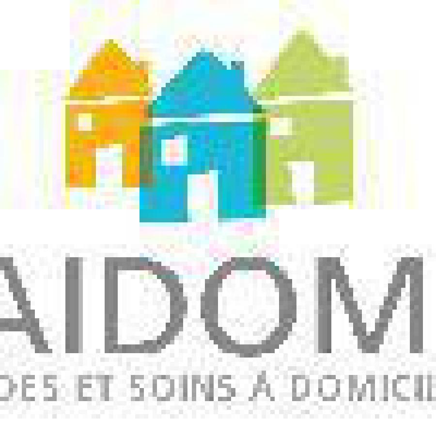 image_Assistant(e) de vie dépendance