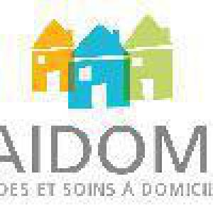 Photo de AIDOMI
