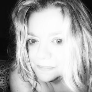 Photo de aucune