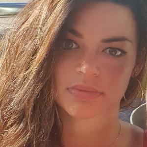 Aide à domicile dans le Var