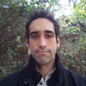 Cours de maths par un enseignant expérimenté