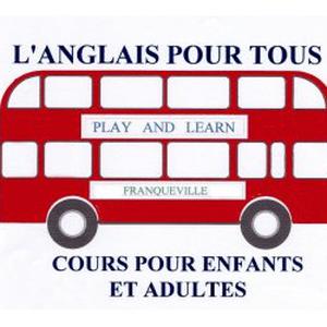 Photo de association Play and Learn