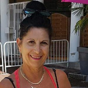 Photo de Madame Delatron