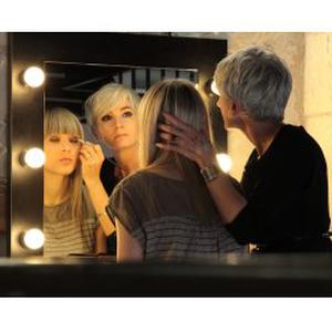 Photo de B! Make-Up