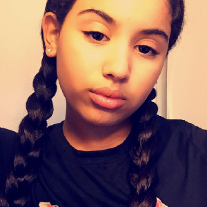 Aide aux personnes agées à Nanterre