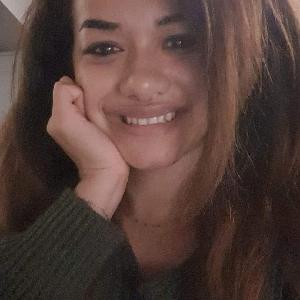 Assistante de vie aux familles (Advf)