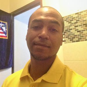 aides diverses à la personne