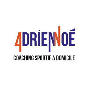 Photo de adriennoecoaching