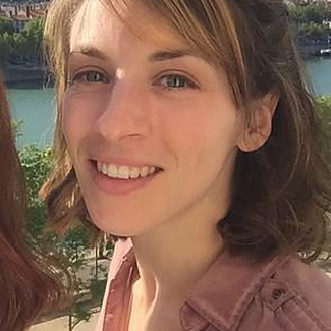 Cours particulier débutant et intermédiaire de langue chinoise