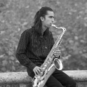 Cours de saxophone et, ou de solfège à Montpellier