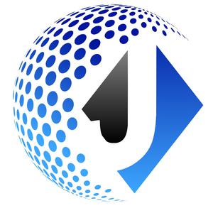 Depannage informatique à domicile