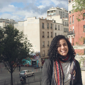 Cours de Portugais BR avec une native !