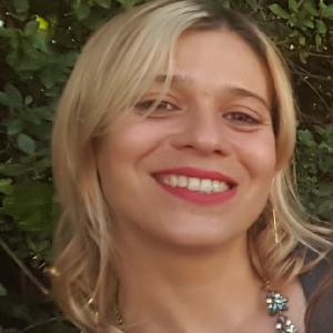 Cours de portugais à Courbevoie