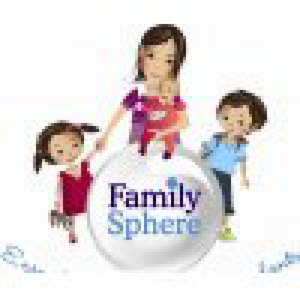 Photo de Family Sphere Saint Etienne