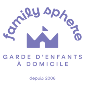 Photo de Family Sphere Macon