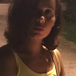 Services et soins à domicile