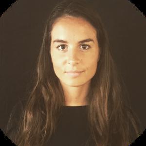 Photo de Ergo-on