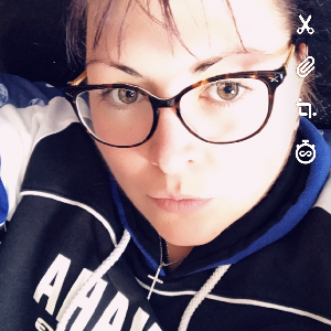 Ménage à domicile au alentour de Carhaix