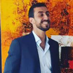 Passionné de mathématiques dispense des cours de méthode en mathématiques et en physique