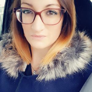 Aide à la toilette ou aide à domicile