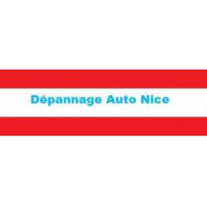 Photo de Dépannage Auto Nice 06