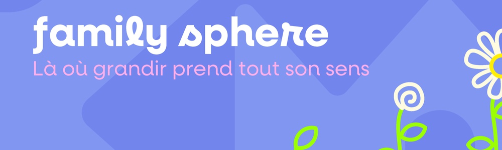 photo couverture Family Sphere Issy Les Moulineaux & Boulogne Billancourt