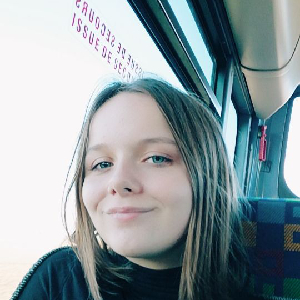 Baby-sitter a Méru et beauvais