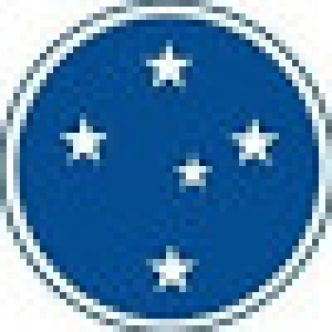 Cours d'harmonie du jazz - composition et arrangement