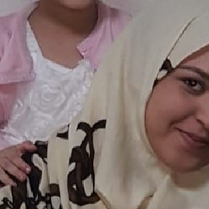 nounou de vos bout de choux