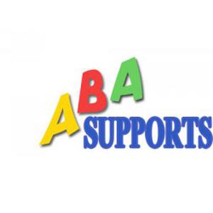 Photo de ABA Supports