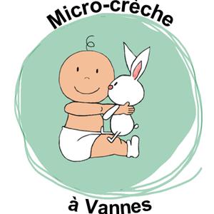 Photo de Micro-creche56