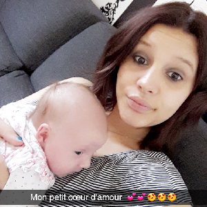 Ménage repassage et autre service