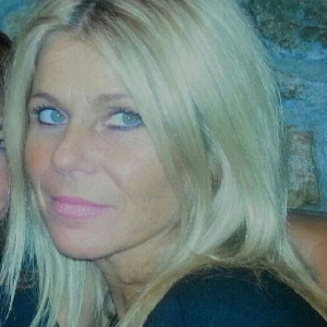 Aide a la personne au alentours de boncourt