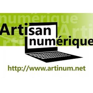 Photo de Artisan Numérique