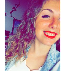 Cours particuliers mathématiques et physique/chimie à Rouen et dans les alentours