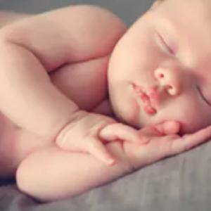 Baby-sitter aux alentours d'Issoire