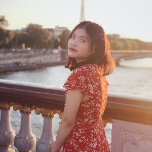 Cours d'anglais à Dijon