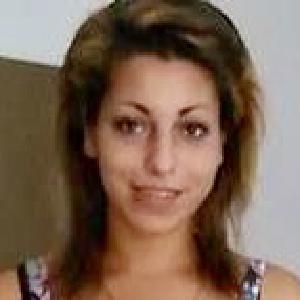 agent polyvalent nettoyage / baby sitting / surveillance