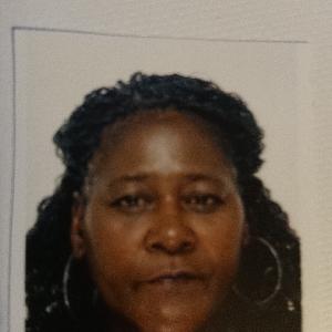 auxiliaire de vie, aide à domicile