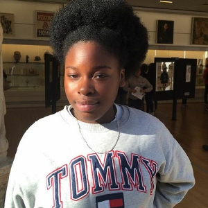 Aide au devoirs en anglais