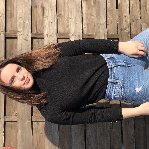 Auxiliaire de vie, garde de nuit, aide à domicile