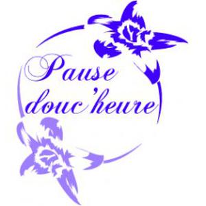 Photo de Pause douc'heure