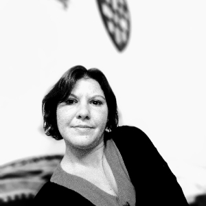 Recherche heures de ménages