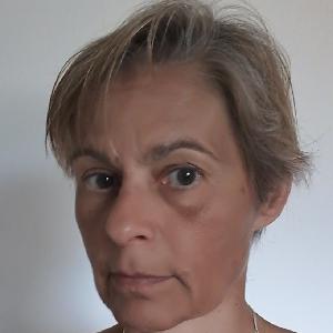 professeur de français