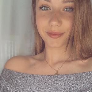 aide aux personnes agées.