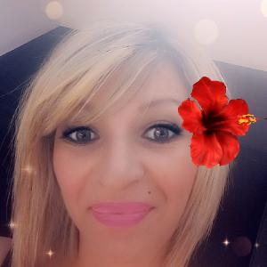 Auxiliaire de vie